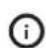 IKEA LAGAN 705.767.44 - ¡ADVERTENCIA! - 1