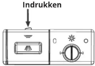 IKEA LAGAN 705.767.44 - Het vaatwasmiddel gebruiken - 2