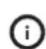 IKEA LAGAN 705.767.44 - Depanare - 1