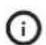 IKEA LAGAN 705.767.44 - WAARSCHUWING! - 1