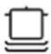 IKEA LAGAN 705.767.44 - Панел за управление - 8