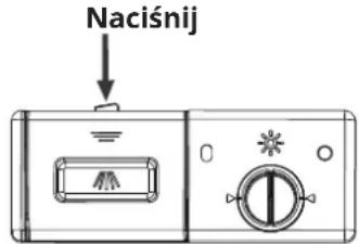 IKEA LAGAN 705.767.44 - Korzystanie z detergentu - 2