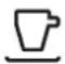 IKEA LAGAN 705.767.44 - Bandeau de commande - 11