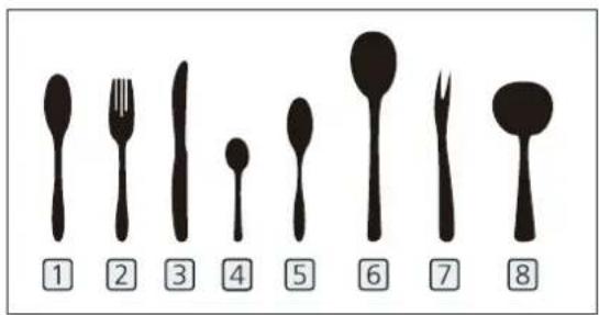 IKEA LAGAN 705.767.44 - Generelt - 4