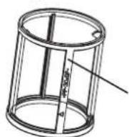 IKEA LAGAN 705.767.44 - Generelt - 6