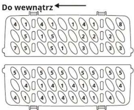 IKEA LAGAN 705.767.44 - Informacje ogólne - 3