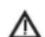 IKEA LAGAN 705.767.44 - Soolakonteiner - 1