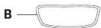 IKEA LAGAN 705.767.44 - ⚠ HOIATUS! Ohtlik pinge. - 9