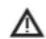 IKEA LAGAN 705.767.44 - Indicaciones de error - 1
