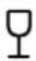 IKEA LAGAN 705.767.44 - Bedienfeld - 12
