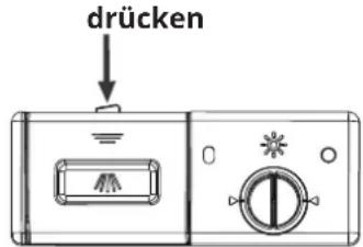 IKEA LAGAN 705.767.44 - Verwendung des Geschirrspülmittels - 2