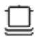 IKEA LAGAN 705.767.44 - Panel sterowania - 12