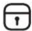 IKEA LAGAN 705.767.44 - Control panel - 5