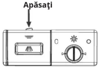 IKEA LAGAN 705.767.44 - Utilizarea detergentului - 2