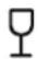 IKEA LAGAN 705.767.44 - Panel sterowania - 13