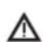 IKEA LAGAN 705.767.44 - Uruchamianie programu - 1