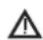 IKEA LAGAN 705.767.44 - Starte et program - 1