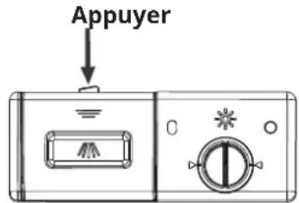 IKEA LAGAN 705.767.44 - Utilisation du détergent - 2