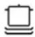 IKEA LAGAN 705.767.44 - Kontrollpanel - 13