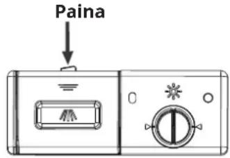 IKEA LAGAN 705.767.44 - Pesuaineen käyttäminen - 2