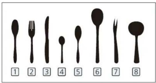IKEA LAGAN 705.767.44 - Općenito - 4