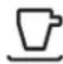 IKEA LAGAN 705.767.44 - Panel sterowania - 10
