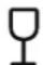 IKEA LAGAN 705.767.44 - Programmer - 3