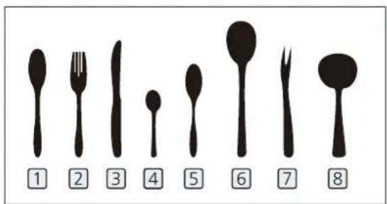 IKEA LAGAN 705.767.44 - Descărcarea coşurilor - 4