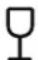 IKEA LAGAN 705.767.44 - Ohjelmat - 3