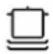 IKEA LAGAN 705.767.44 - Panel de control - 12