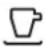 IKEA LAGAN 705.767.44 - Avkalkingsmiddel - 1