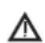 IKEA LAGAN 705.767.44 - Programmas palaide - 1