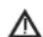 IKEA LAGAN 705.767.44 - Starta ett program - 1
