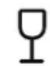 IKEA LAGAN 705.767.44 - Bedienfeld - 9