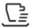 IKEA LAGAN 705.767.44 - Programmer - 5