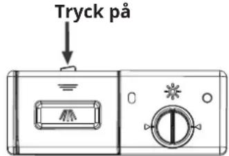 IKEA LAGAN 705.767.44 - Användning av diskmedel - 2