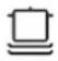 IKEA LAGAN 705.767.44 - Bandeau de commande - 13