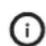 IKEA LAGAN 705.767.44 - Fejlfinding - 3