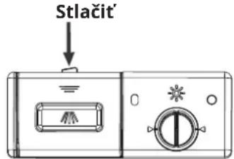 IKEA LAGAN 705.767.44 - Používanie čistiaceho prostriedku - 2