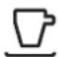 IKEA LAGAN 705.767.44 - Programy - 4