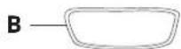 IKEA LAGAN 705.767.44 - Reinigen der Filter - 4