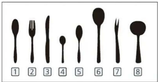 IKEA LAGAN 705.767.44 - Generelt - 4