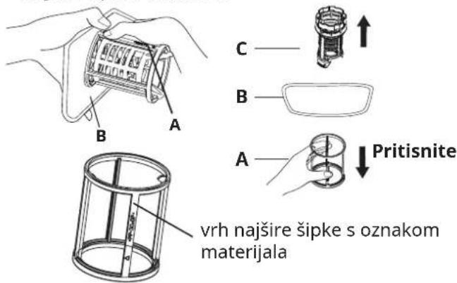 IKEA LAGAN 705.767.44 - Općenito - 5