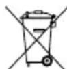 IKEA RODULF 004.973.78 - NOTE! - 1
