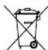 IKEA RODULF 004.973.78 - Framleiðandi: IKEA of Sweden AB - 2
