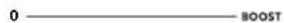 IKEA SMAKLIG 504.678.83 - ACTIVATING/DEACTIVATING COOKING ZONES AND ADJUSTING POWER LEVELS - 1
