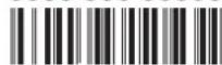 IKEA SMAKLIG 504.678.83 - 000 0000 - 1