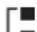 IKEA SMAKLIG 504.678.83 - Functions - 1