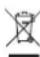 IKEA SMAKLIG 504.678.83 - SMALTIMENTO DEGLI ELETTRDOMESTIC - 1