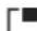 IKEA SMAKLIG 504.678.83 - Fonctions - 1
